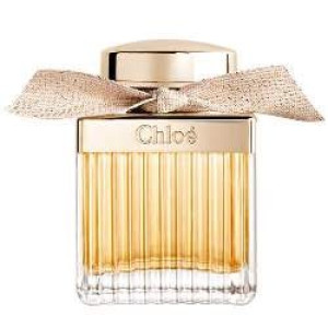 CHLOE Absolu De Parfum Woman Eau De Parfum 75ml