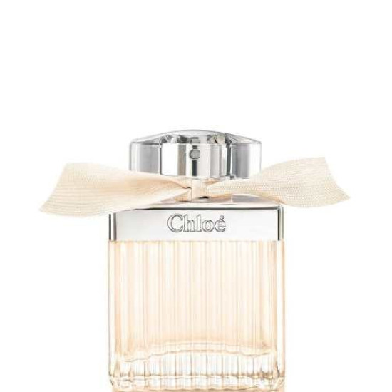 CHLOE Fluer Woman Eau De Parfum  75ML