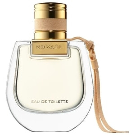 CHLOE Nomade Woman Eau De Toilette 75ML