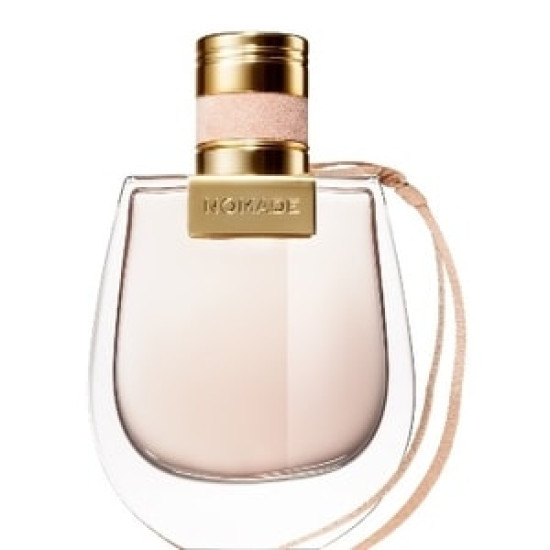 CHLOE Nomade Woman Eau De Parfum 75ML