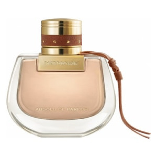 CHLOE Nomade Absolu Woman Eau De Parfum 75ML