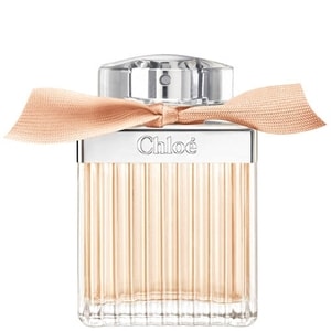 CHLOE Signature Rose Tangerine Woman Eau De Toilette 75ML