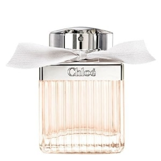 CHLOE Signature Woman Eau De Toilette 75ML