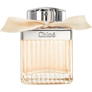 CHLOE Signature Woman Eau De Parfum 75ML