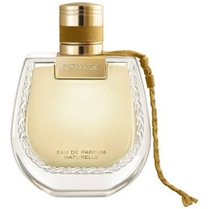 CHLOE Nomade Naturelle Woman Eau De Parfum 75ml