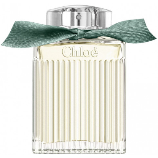 CHLOE  Signature Rose Intense Woman Eau De Parfum 100ML