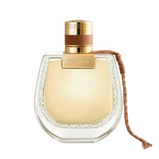 CHLOE  Nomade Jasmin Naturel Intense Woman Eau De Parfum 75ML