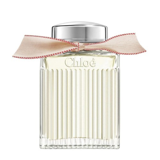 CHLOE  Signature Lumineuse Woman Eau De Parfum 100ML