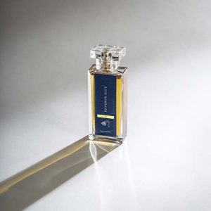 EMPEROR BLUE Lii Man Eau De Parfum 100ML