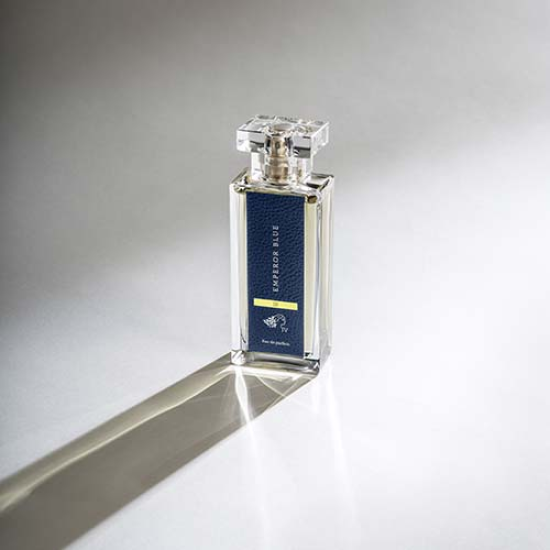 EMPEROR BLUE Vii Man Eau De Parfum 100ML