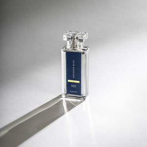 EMPEROR BLUE Mii Man Eau De Parfum 100ML