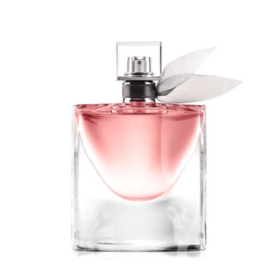 LANCOME La Vie Est Belle L'eau De Parfum Woman 100ML