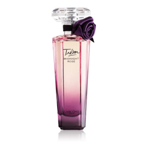 LANCOME Tresor Midnight Rose Woman Eau De Parfum 75ML