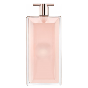 LANCOME Idole Woman Eau De Parfum 100ML