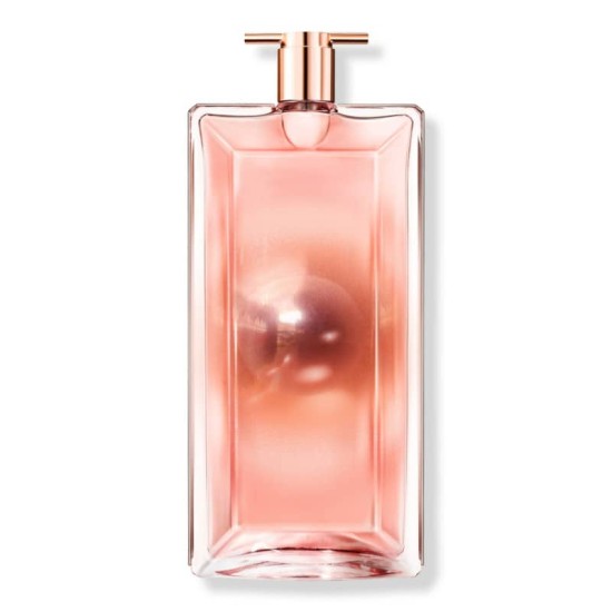 LANCOME Idole Aura Woman Eau De Parfum 100ML