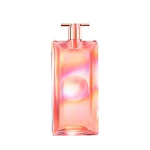 LANCOME Idole Nectar Woman Eau De Parfum 100ML