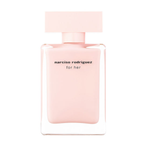 NARCISO RODRIGUEZ For Her Eau De Parfum 100ML