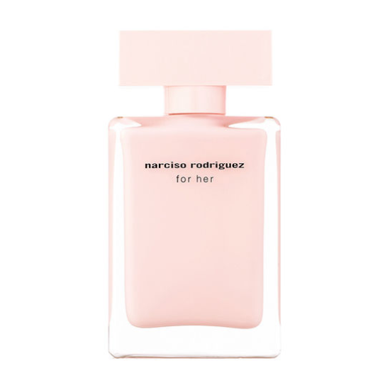 NARCISO RODRIGUEZ For Her Eau De Parfum 100ML