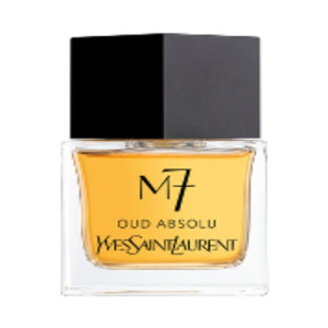 YVES SAINT LAURENT  M7 Man Eau De Toilette 80ML