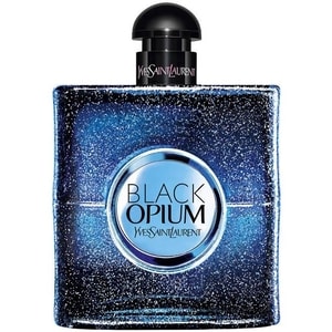 YVES SAINT LAURENT  Black Opium Intense Woman Eau De Parfum 90ML