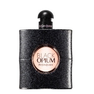 YVES SAINT LAURENT  Black Opium Woman Eau De Parfum 90ML