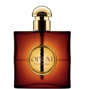 YVES SAINT LAURENT  Opium Woman Eau De Parfum 90ML