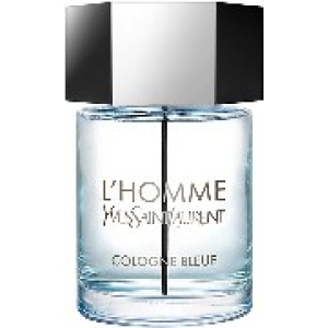 YVES SAINT LAURENT  L'homme Cologne Bleue Man Eau De Toilette 100ML