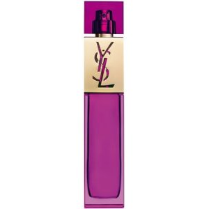 YVES SAINT LAURENT  Elle Woman Eau De Parfum 90ML