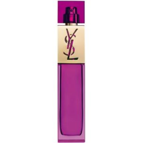 YVES SAINT LAURENT  Elle Woman Eau De Parfum 90ML