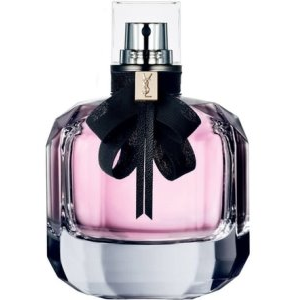 YVES SAINT LAURENT  Mon Paris Woman Eau De Parfum 90ML