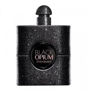 YVES SAINT LAURENT  Black Opium Extreme Woman Eau De Parfum 90ML