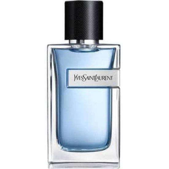 YVES SAINT LAURENT  Y Man Eau De Toilette 100ML