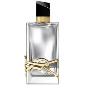 YVES SAINT LAURENT  Libre Absolu Platine Woman Eau De Parfum 90ML