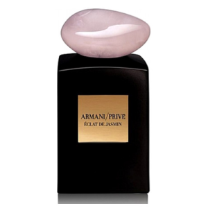  GIORGIO ARMANI  Prive Eclat De Jasmin Collection Eau De Parfum 100ML