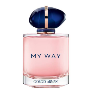 GIORGIO ARMANI  My Way Woman Eau De Parfum 90ML