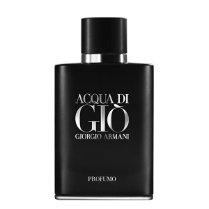 GIORGIO ARMANI  Acqua Di Gio Profumo Man Eau De Parfum 75ML