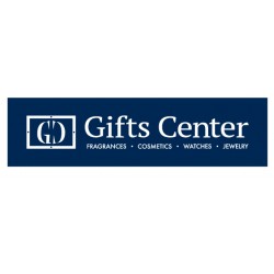 Gifts center