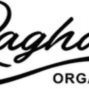 Raghad Organics Products