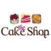 The Cake Shop