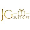 Just Gift