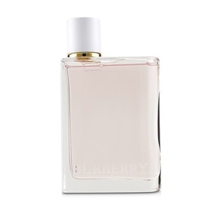 BURBERRY Burberry Her Blossom Woman Eau Toilette 100ml