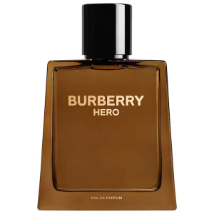 BURBERRY  Hero Man Eau De Parfum 100ML