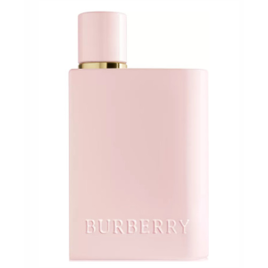BURBERRY  Burberry Her Elixir Woman Eau De Parfum 100ml