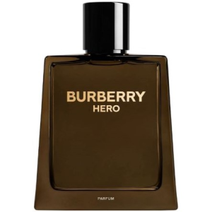 BURBERRY Hero Man Parfum 150ML