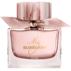 BURBERRY My Burberry Blush Woman Eau De Parfum 90ML