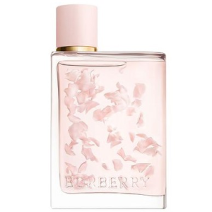 BURBERRY  Her Petals Limited Edition Woman Eau De Parfum 88ML