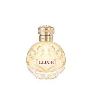 ELIE SAAB  Elixir Woman Eau De Parfum 100ML