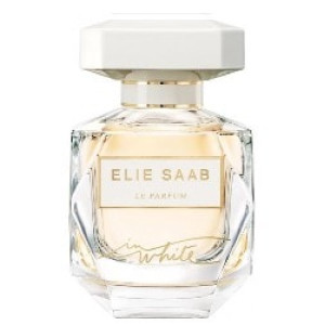 ELIE SAAB Le Parfum In White Woman Eau De Parfum 90ML