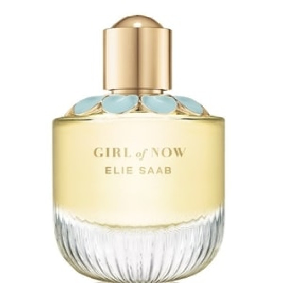 ELIE SAAB Girl Of Now Woman Eau De Parfum 90ML