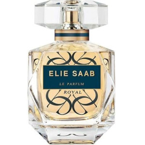 ELIE SAAB  Le Parfum Royal Woman Eau De Parfum 90ML